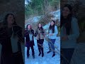 trending #shortvideo #shorts  #sisterhood #photooftheday  #beautiful  #familytime  #sistersquad