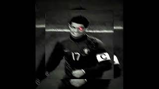 Download Lagu DOORS LIGHT FUNK // SUPER SLOWED PERFECTLY MP3