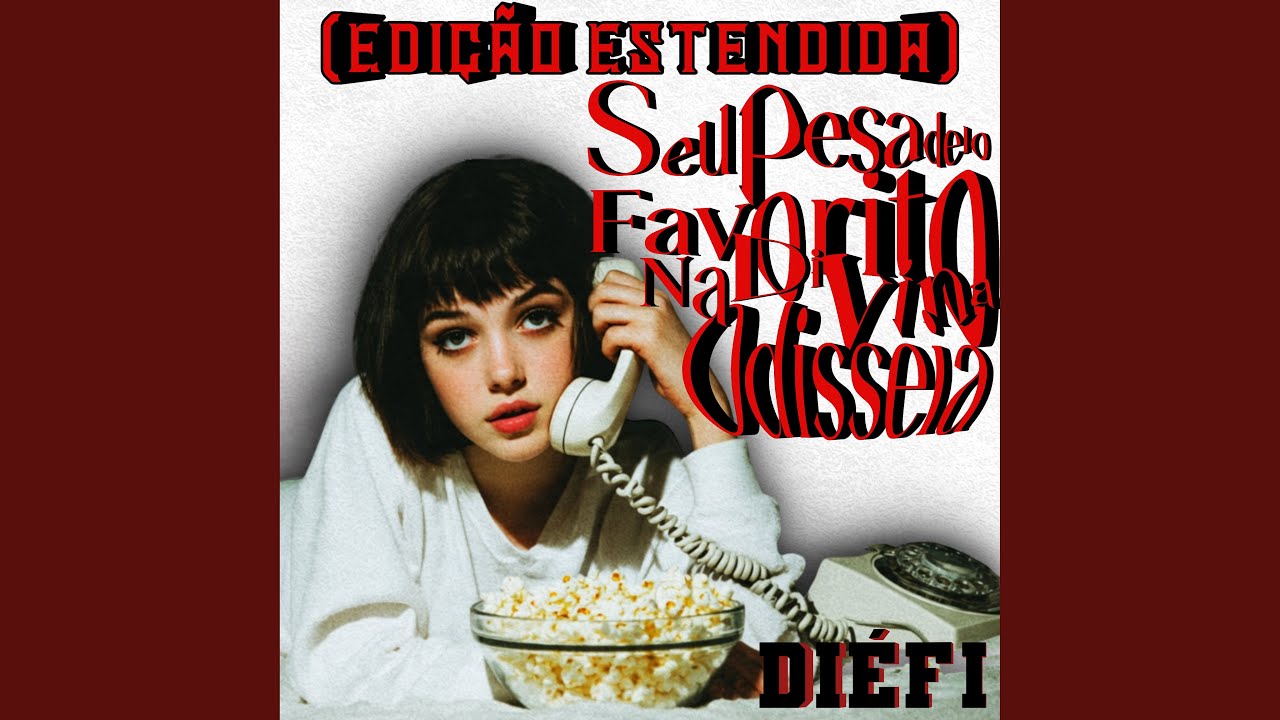 O Fantástico Mundo de Sonhos