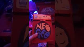 #neogeo  AES+/161 in 1/ converts