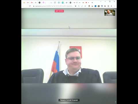Как Не Надо Себя Вести