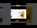 How to make ads poster in Canva #graphicdesign #canvatutorial #canvacreator #designbyassu #viral