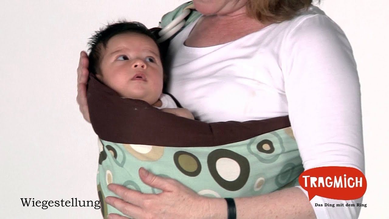 bumbaumel sling