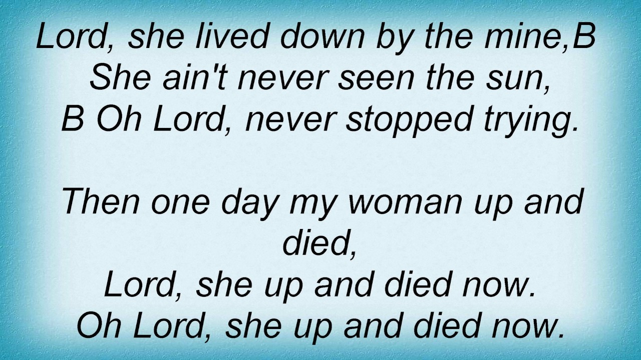 Richie Havens High Flying Bird, Richie Havens Lyrics YouTube