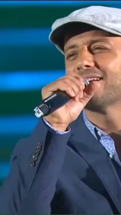 lagu Habibi ya Muhammad