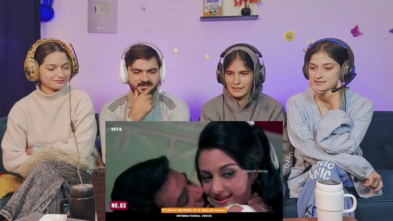 Top 100+ Dharmendra Evergreen Hits Reaction | Bollywood Legend Classics 1960-2023 🎶❤️ |Nostalgia