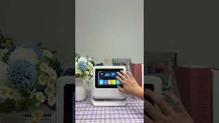 Lazy Ceiling Movie Setup