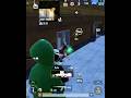 ⚡fastest clutch clips bgmi short one vs squad clutch bgmi highlights #bgmi #pubgmobile #gaming