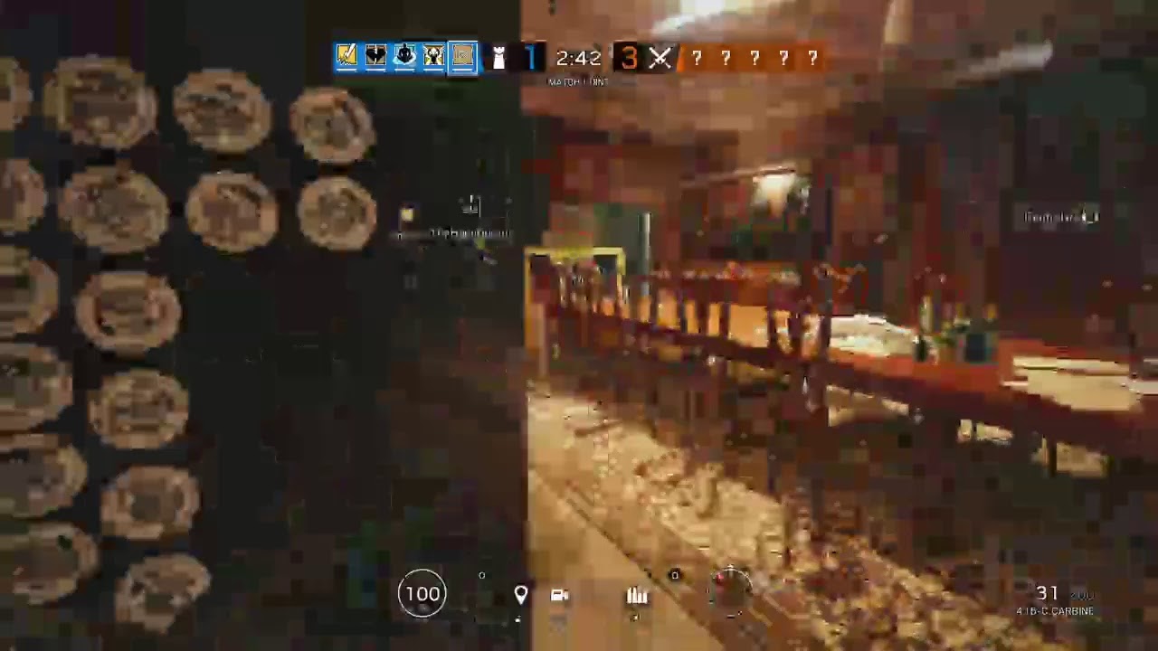 DiamondPs4TM/Ranked YouTube