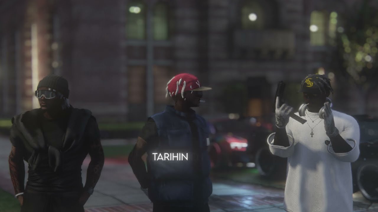 I'm not done #mdrp #redlinemd #1786