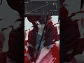 Color Grading Asta by @avaminu7397  #7#colorgrading #davinci#edit#anime#viral