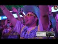 Michael van Gerwen vs Chris Dobey FULL MATCH! | 2025 World Darts Championship Semi-Final