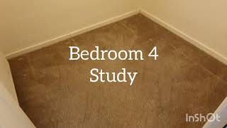 Hayes View Drive, Cheslyn Hay