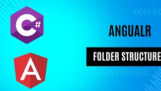 What is Angular   Folder Structure of Angular