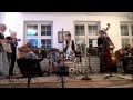 Before you accuse me-Covered by JEBXXL