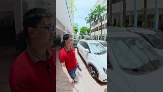 Đi Thi chứng chỉ sản phẩm BH ILP