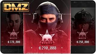 Did DMZ Solve the Extraction PvP Problem