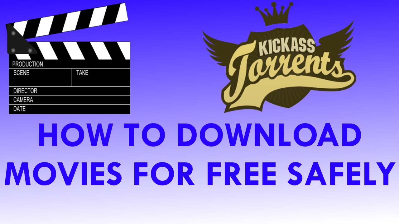 download paid youtube movies free download paid youtube movies free