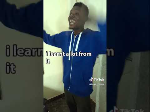 funy