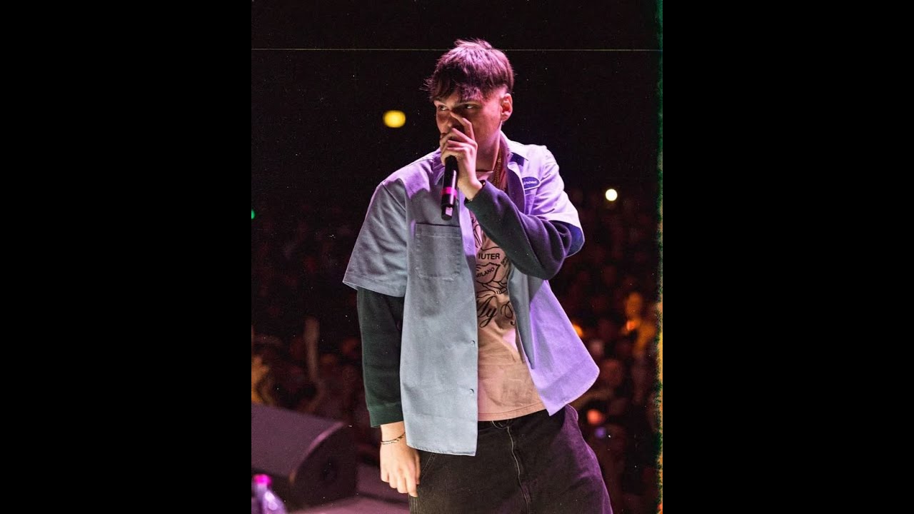 [FREE] Kid Yugi Type Beat - "SLAYER" | Dark Trap Instrumental | Prod by Zyro