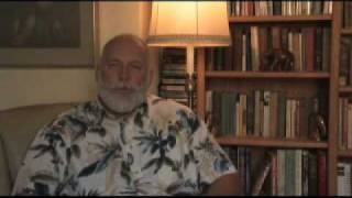 History of the United Methodist Church