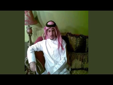 يوسف شافي سهرت بيوم عيد الحب