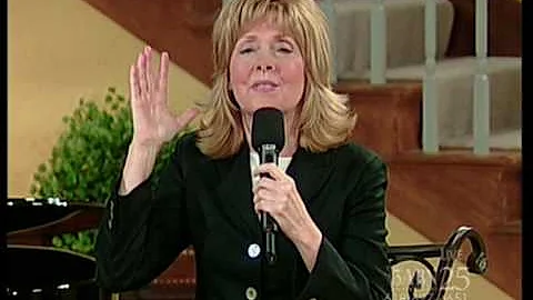 Emily Felts-Jones - My Jesus I Love Thee