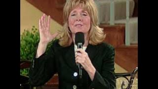 Download lagu Emily Felts-Jones - My Jesus I Love Thee