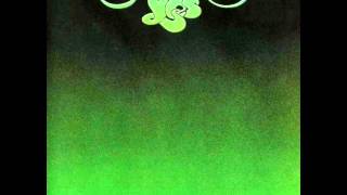 Yes - Close to the Edge [Full Song]