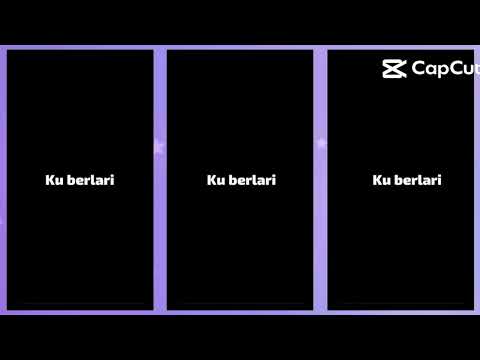 collab bareng @violalesha150 @artikatresnawati9522 | Cece Aura #masukberanda #fypシ