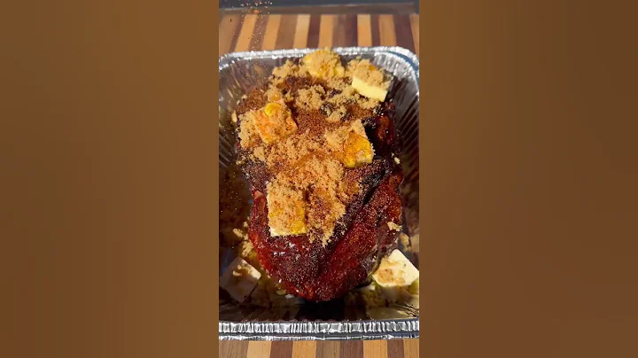 My go to for pulled pork #bbq - DayDayNews
