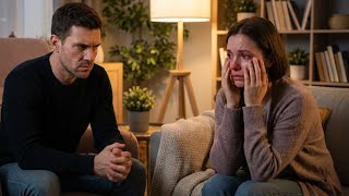 My Wife Announced She Was Moving Out I Surprised Her With My Reaction