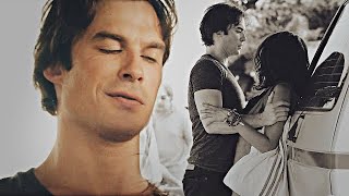 bamon | the big bang