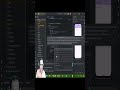 Flutter: How to Decorate Button Widgets - Part 1