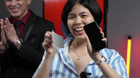 Rewards points Awardees