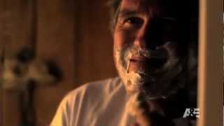LONGMIRE_SHAVE_30_HD.mov