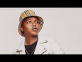 Ama Gear (feat. Zee Nxumalo & Funky Qla) - Dlala Thukzin