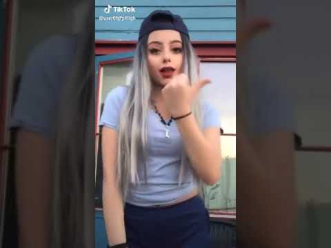 اغنية شفتا بشارع الحمرا