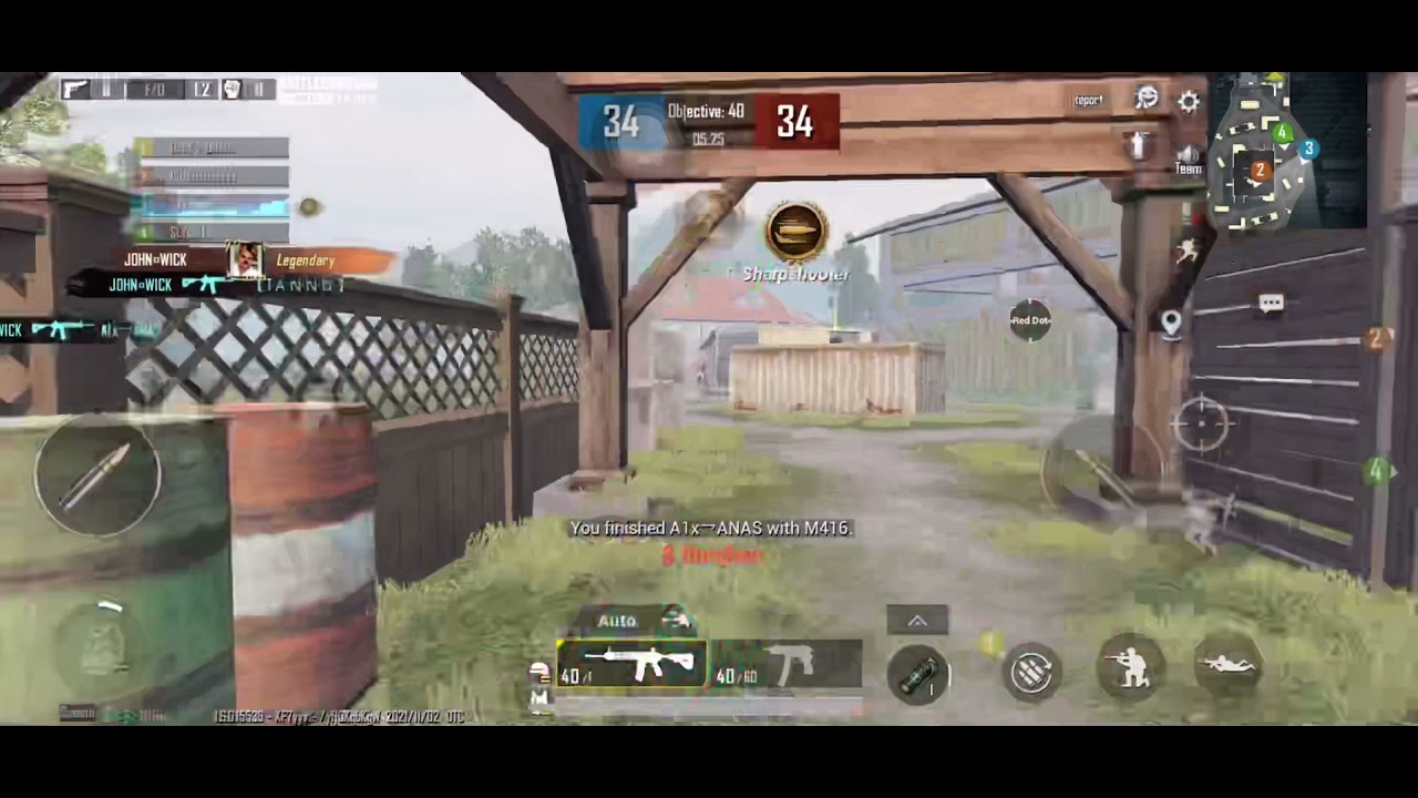 Only Head or what ? [GOLDY BHAI- Spray Toh hai Bhai.]