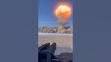 Laser Weapon System 🤯!#ayushtruth #shorts