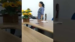 Mula Pertama  - Durasi: 4:53. 