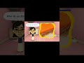 What's a Tompouce? #tomodachilife # #gaming #quiz