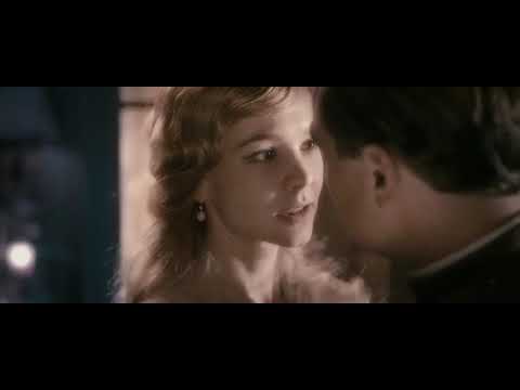 Video: ¿Dónde se conocieron Gatsby y Daisy?