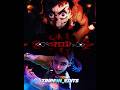 Tanjiro Vs Rumi Wisedit Demonslayer Kpopdemonhunters