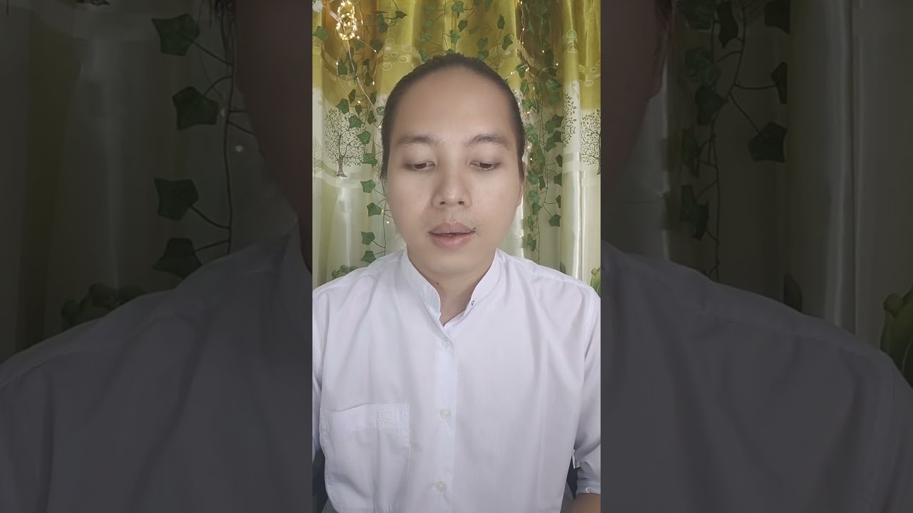 သောကြာသားသမီးများအတွက် (၂၈.၂.၂၀၂၆)မှ(၆.၃.၂၀၂၆)အတွင်း ကြုံတွေ့ရမည့် ကံကြမ္မာဟောကိန်း.... 09770036742