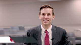 Dr. Jordan Broekhuis, Surgery