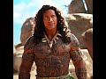 Maui vs Te Ka 😱 | Moana Best Scene #maui #moana #shorts #hollywood  #disney #viralshorts #trending