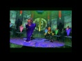 Let's Play Abe's Oddysee and Stuff - 1