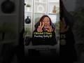 How to Make Money on YouTube Without Posting Daily (2026) #creativecontentcreator