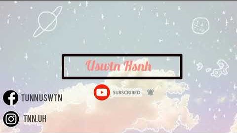 Tugas Character Building - Pertemuan 2